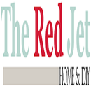 The Red Jet