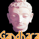 Администратор Gandhara