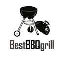 Best BBQ Grill