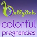 Bellyitch  The Celebrity Pregnancy Blog