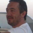 Mustafa Üney