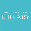 Charlotte Mecklenburg Library