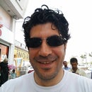 Bülent Kalpak