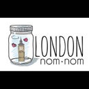 London Nom-nom Nomnom
