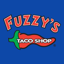 Fuzzy&#39;s Taco Shop