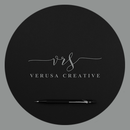 Verusa Creative