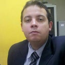 Marcelo Aguiar de Rezende