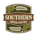 Southern Beer Tours