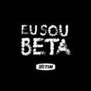 Hélio TIM BETA