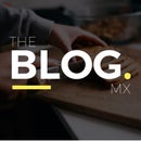 The Blog MX