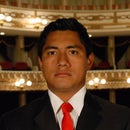 José Carlos Gálvez González