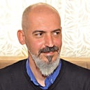 Ayman Ayman