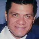 Silvestre Aldana