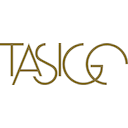 TASIGO Hotels