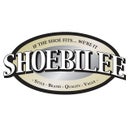 SHOEBILEE