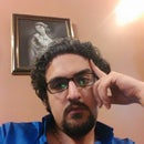 Mojtaba Ghanidel