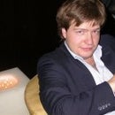 Yuri Rodionov