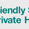 Friendly Society Private Hospital