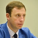 Андрей Майоров