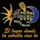 Galet Wings &amp; Karaoke Coacalco