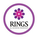 Rings AVM