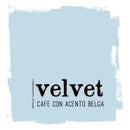 Cafe Velvet