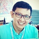 Adhi Sumarhadi