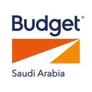 Budget Saudi بدجت لتاجير السيارات السعودية