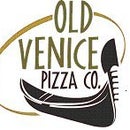 Old Venice Pizza Co