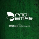 Padiemas Print On Foursquare