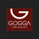 GOGGA cafe&amp;restaurant