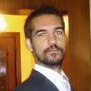 Rafael Braga