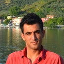 Ahmet Akkılıç