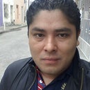 Manuel Cruz