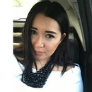 Zeynep Saykolu 🦋