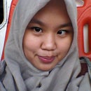 fathiya nabila