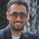 Abdulaziz Almulhim