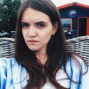 Natalya Vasenkova