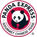 Panda Express Mexico