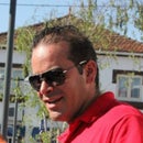 Nelson Silva 
