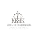 Mahmut Şener Kesik