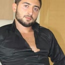 Omar Aydin