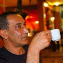 Ahmet Salgın