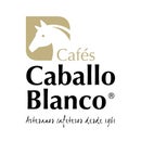 Cafés Caballo Blanco
