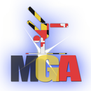 MGA Gymnastics and Cheer
