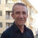 TC Ahmet Aytacoglu