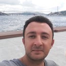 Mehmet Adil Cosgun