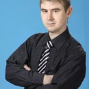 Andrey Bliznyuk