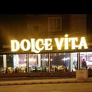 Dolce Vita Cafe Bistro