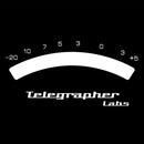 Telegrapher Labs